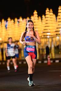 BIB: 
                            <button type="button" onclick="openModal(24478090)" class="btn btn-primary btn-sm float-right btn-popup" data-toggle="modal" data-target=".modal-high-quality">
                        <i class="fas fa-shopping-cart"></i> Add to Cart
                    </button>
                                            <button type="button" onclick="isThisMe(24478090, true)" class="btn btn-success btn-sm float-right btn-popup btn-isme hidden" data-toggle="tooltip" data-placement="bottom" title="นี่คือรูปของคุณใช่ไหม คลิกที่นี่เพื่อเอาเข้าอัลบั้ม">
                        <i class="fas fa-plus"></i> Add to album
                    </button>
                    <button type="button" onclick="isThisMe(24478090, false)" class="btn btn-warning btn-sm float-right btn-popup btn-isnotme hidden">
                        <i class="fas fa-ban"></i> Remove from album
                    </button>